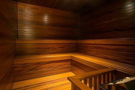 Apartamento para alugar com 94m², 2 quartos e 1 vagaÁrea comum