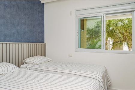 Apartamento para alugar com 94m², 2 quartos e 1 vagaSuíte 1