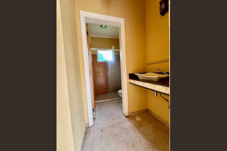 Casa de condomínio à venda com 330m², 3 quartos e 4 vagasFoto 25