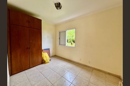 Casa de condomínio à venda com 330m², 3 quartos e 4 vagasFoto 26