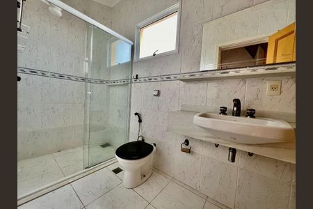 Casa de condomínio à venda com 330m², 3 quartos e 4 vagasFoto 21