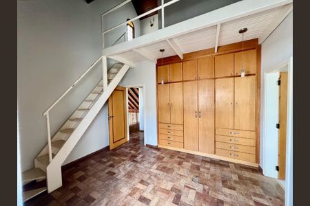 Casa de condomínio à venda com 330m², 3 quartos e 4 vagasFoto 23