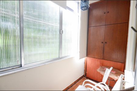 Apartamento à venda com 72m², 2 quartos e sem vaga Apartamento à venda com 72m², 2 quartos e sem vagaQuarto 2