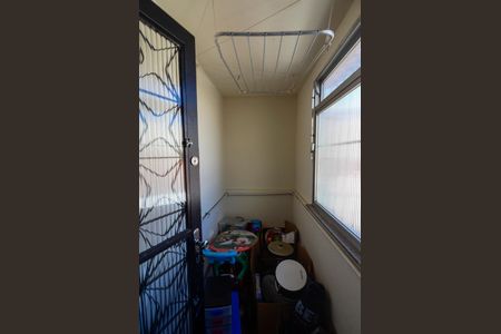 Apartamento à venda com 72m², 2 quartos e sem vaga Apartamento à venda com 72m², 2 quartos e sem vagaÁrea de Serviço