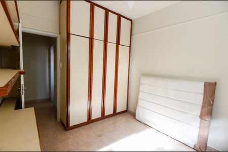 Apartamento à venda com 72m², 2 quartos e sem vaga Apartamento à venda com 72m², 2 quartos e sem vagaQuarto 1