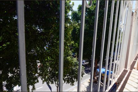 Apartamento à venda com 72m², 2 quartos e sem vaga Apartamento à venda com 72m², 2 quartos e sem vagaQuarto 2 Vista