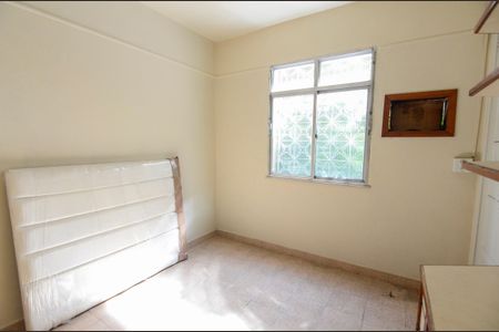 Apartamento à venda com 72m², 2 quartos e sem vaga Apartamento à venda com 72m², 2 quartos e sem vagaQuarto 1