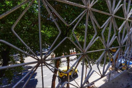 Apartamento à venda com 72m², 2 quartos e sem vaga Apartamento à venda com 72m², 2 quartos e sem vagaQuarto 1 Vista