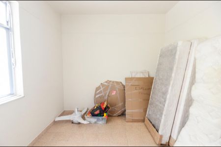 Apartamento à venda com 72m², 2 quartos e sem vaga Apartamento à venda com 72m², 2 quartos e sem vagaQuarto 2