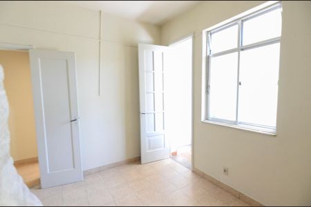 Apartamento à venda com 72m², 2 quartos e sem vaga Apartamento à venda com 72m², 2 quartos e sem vagaQuarto 2