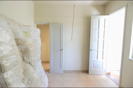 Apartamento à venda com 72m², 2 quartos e sem vaga Apartamento à venda com 72m², 2 quartos e sem vagaQuarto 2