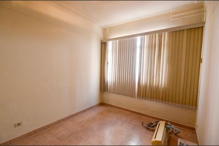 Sala de apartamento à venda com 2 quartos, 72m² em Rio Comprido, Rio de Janeiro