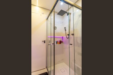 Apartamento para alugar com 55m², 1 quarto e 1 vagaBanheiro