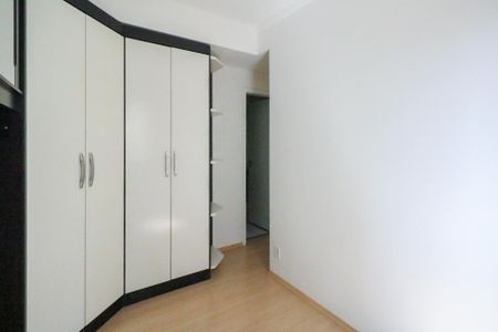 Apartamento à venda com 52m², 2 quartos e 1 vaga Apartamento à venda com 52m², 2 quartos e 1 vagaSuíte