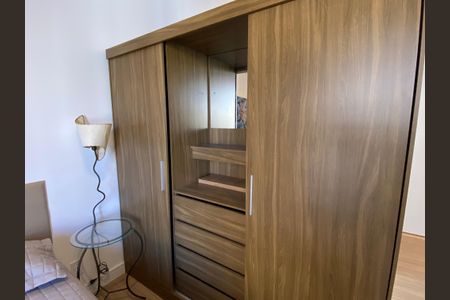 Studio para alugar com 23m², 1 quarto e sem vagaStudio