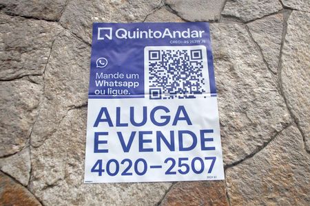 Apartamento à venda com 49m², 1 quarto e sem vagaPlaquinha