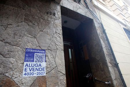 Apartamento à venda com 49m², 1 quarto e sem vagaPlaquinha