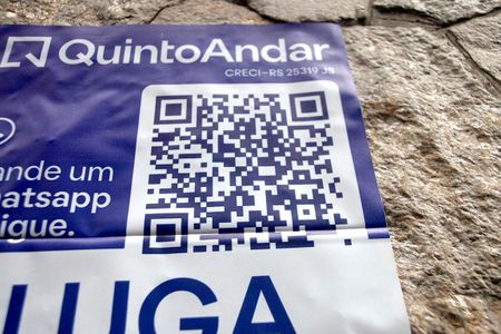 Apartamento à venda com 49m², 1 quarto e sem vagaPlaquinha