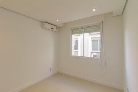 Apartamento à venda com 57m², 2 quartos e sem vagaQuarto 2