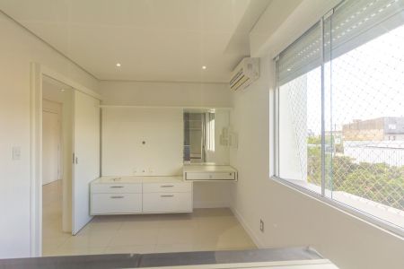 Apartamento à venda com 57m², 2 quartos e sem vagaQuarto 1