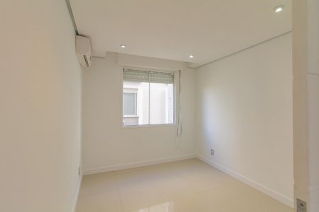 Apartamento à venda com 57m², 2 quartos e sem vagaQuarto 2