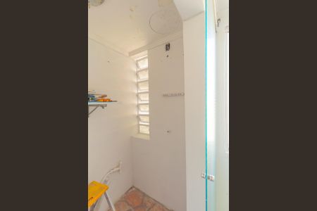 Apartamento à venda com 57m², 2 quartos e sem vagaÁrea de Serviço