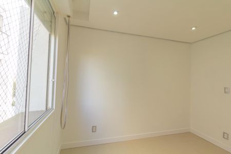 Apartamento à venda com 57m², 2 quartos e sem vagaQuarto 2