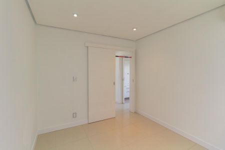 Apartamento à venda com 57m², 2 quartos e sem vagaQuarto 2