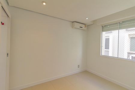 Apartamento à venda com 57m², 2 quartos e sem vagaQuarto 2