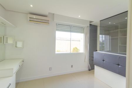 Apartamento à venda com 57m², 2 quartos e sem vagaQuarto 1