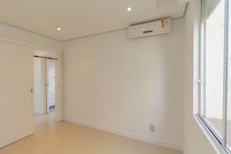 Apartamento à venda com 57m², 2 quartos e sem vagaQuarto 2
