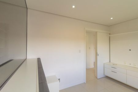 Apartamento à venda com 57m², 2 quartos e sem vagaQuarto 1