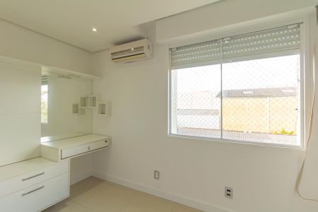 Apartamento à venda com 57m², 2 quartos e sem vagaQuarto 1