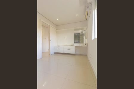 Apartamento à venda com 57m², 2 quartos e sem vagaQuarto 1