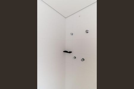 Studio para alugar com 23m², 1 quarto e sem vagaBanheiro