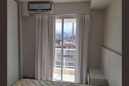 Foto 29 de apartamento à venda com 1 quarto, 52m² em Mooca, São Paulo