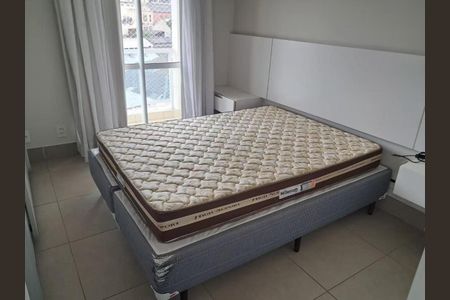 Foto 25 de apartamento à venda com 1 quarto, 52m² em Mooca, São Paulo