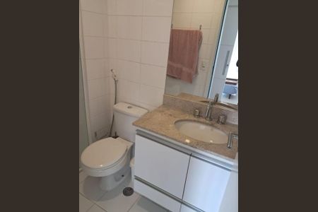 Foto 33 de apartamento à venda com 1 quarto, 52m² em Mooca, São Paulo