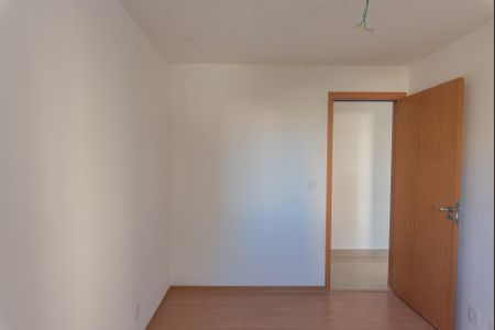 Apartamento à venda com 70m², 2 quartos e 1 vagaQuarto 1