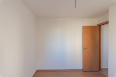 Apartamento à venda com 70m², 2 quartos e 1 vagaQuarto 2