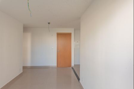 Apartamento à venda com 70m², 2 quartos e 1 vagaSala