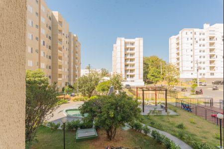 Apartamento à venda com 70m², 2 quartos e 1 vagaVista do Quarto 1