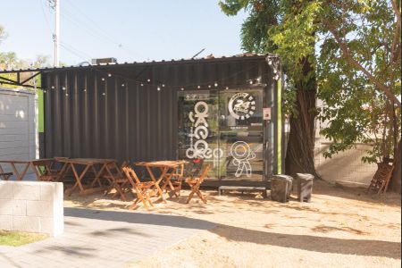 Apartamento à venda com 70m², 2 quartos e 1 vagaÁrea comum