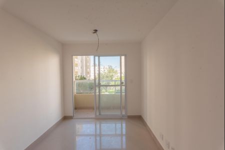 Apartamento à venda com 70m², 2 quartos e 1 vagaSala