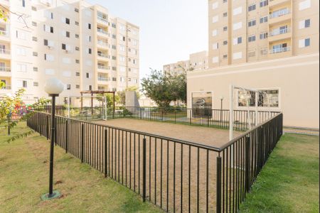 Apartamento à venda com 70m², 2 quartos e 1 vagaÁrea comum