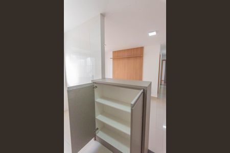 Apartamento à venda com 70m², 2 quartos e 1 vaga Apartamento à venda com 70m², 2 quartos e 1 vagaCozinha