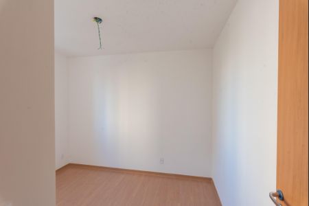 Apartamento à venda com 70m², 2 quartos e 1 vagaQuarto 2