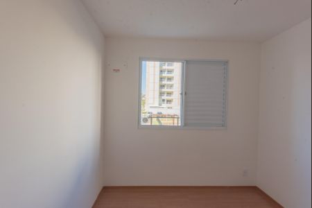 Apartamento à venda com 70m², 2 quartos e 1 vagaQuarto 2