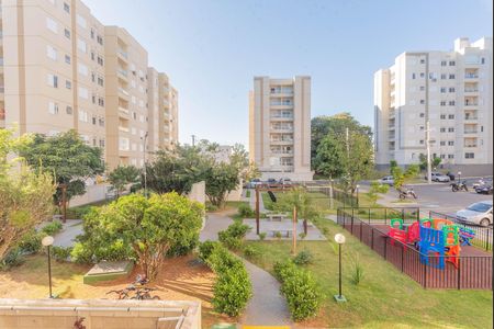Apartamento à venda com 70m², 2 quartos e 1 vaga Apartamento à venda com 70m², 2 quartos e 1 vagaVista do Quarto 1