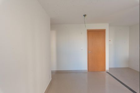Apartamento à venda com 70m², 2 quartos e 1 vagaSala